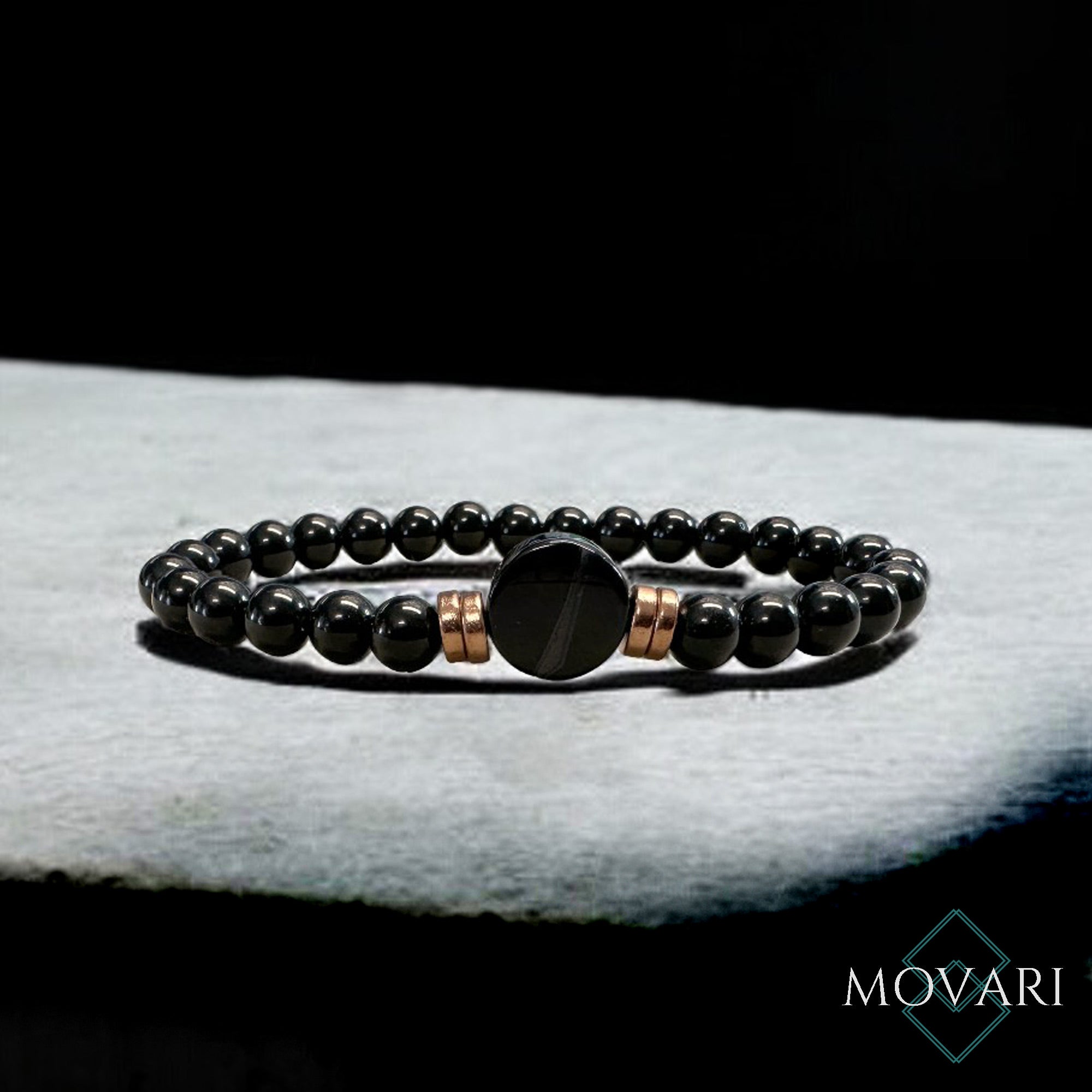 mens bracelet