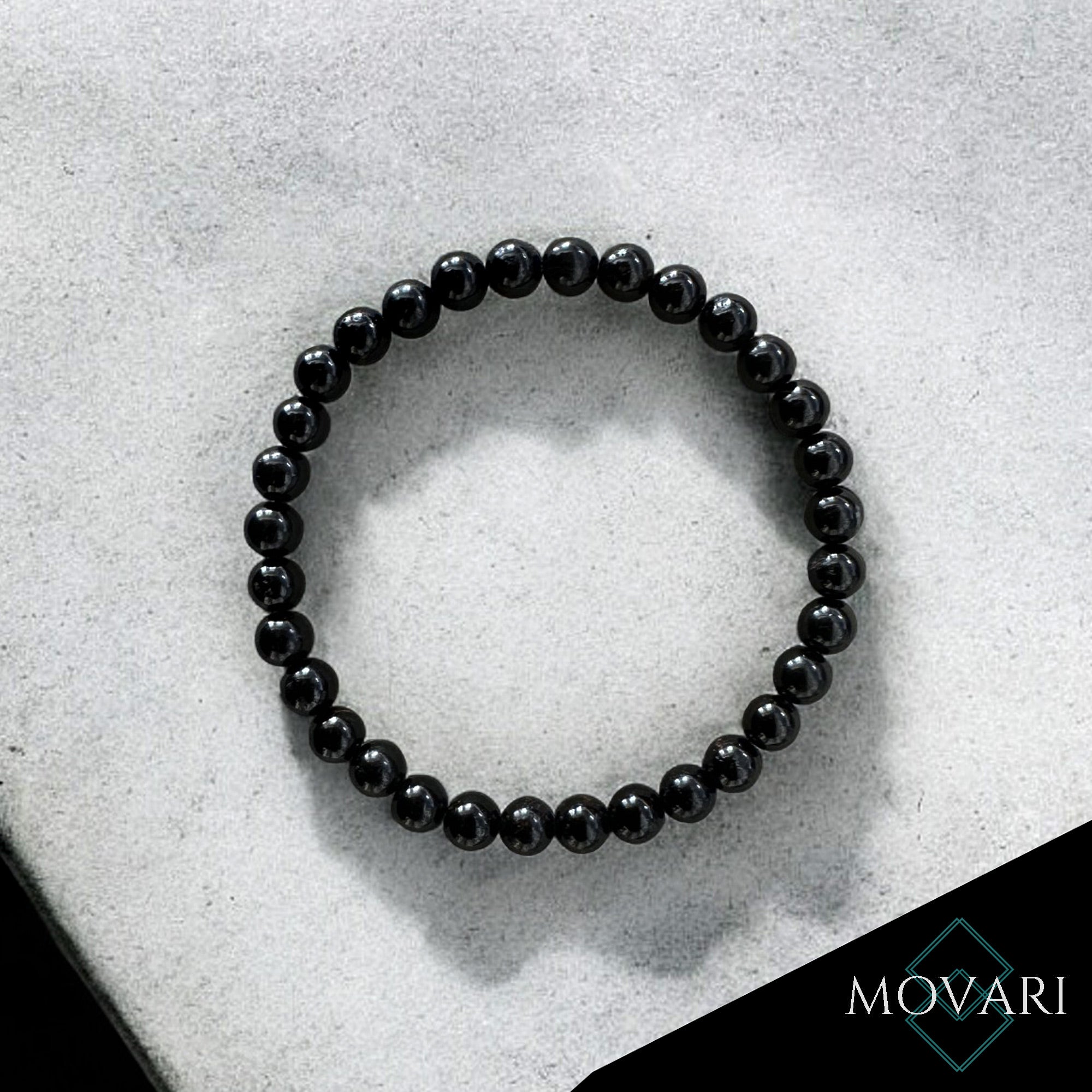 best bracelet for men