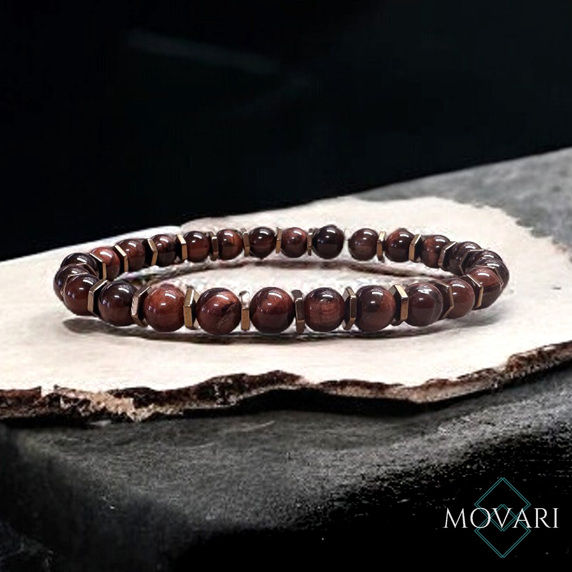 bracelet for men