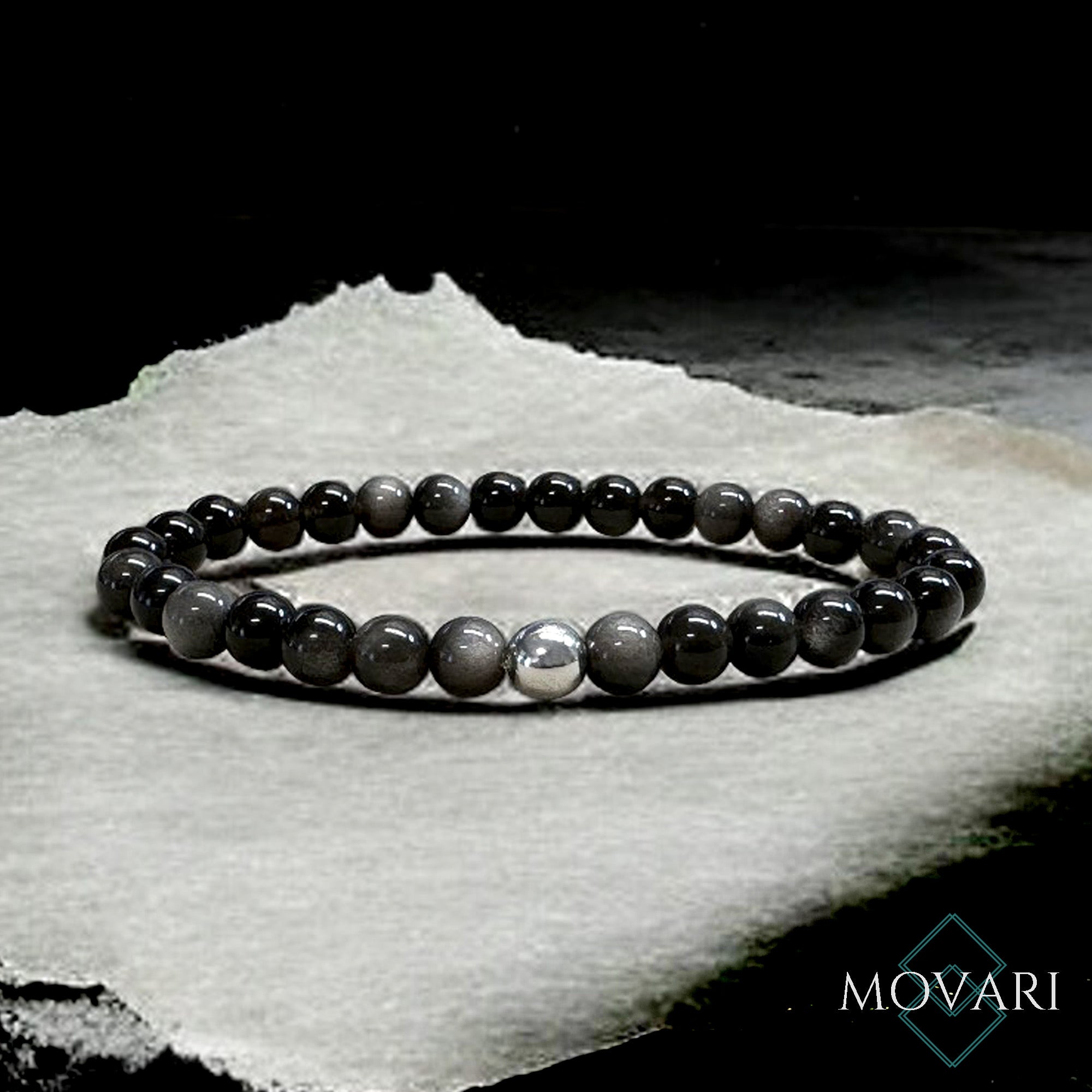 bracelet for men