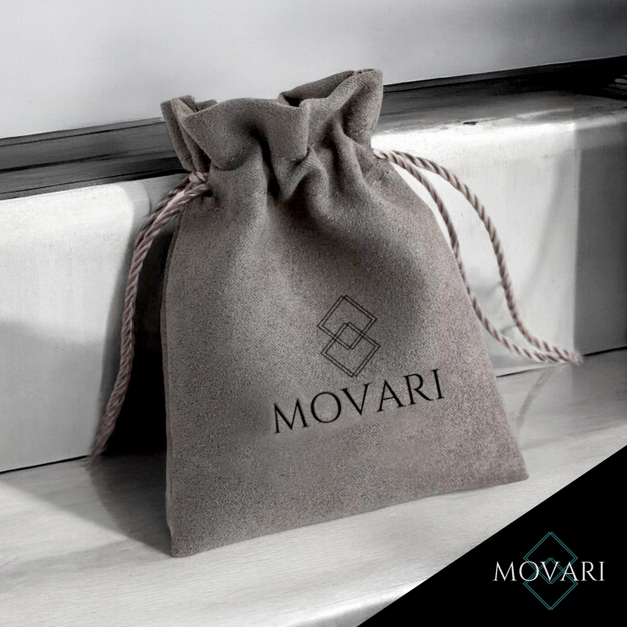 Movari bag