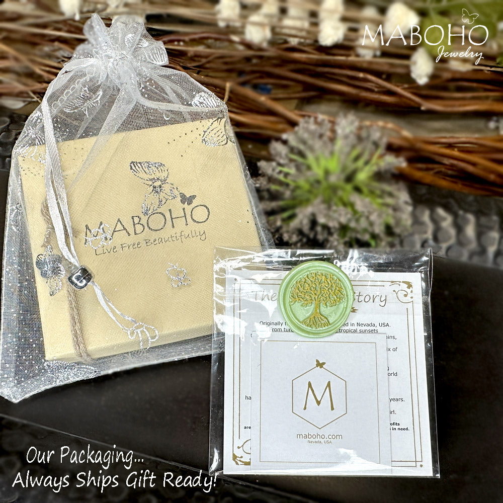 maboho packaging